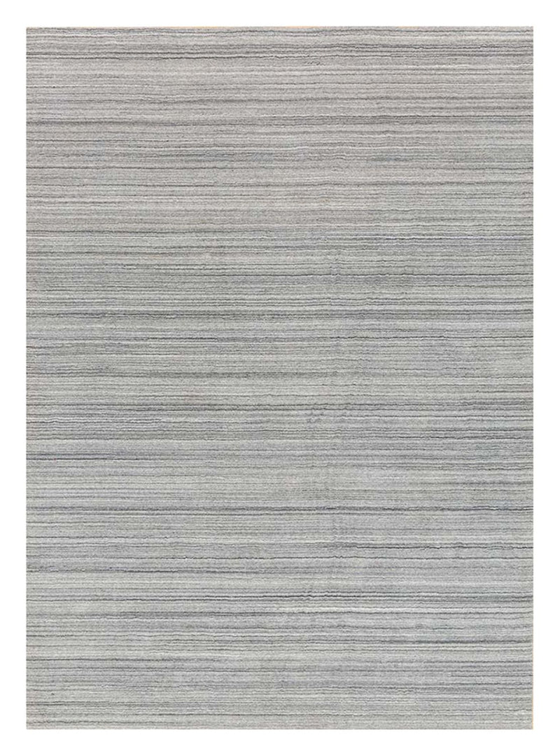 Teppe 240x150cm