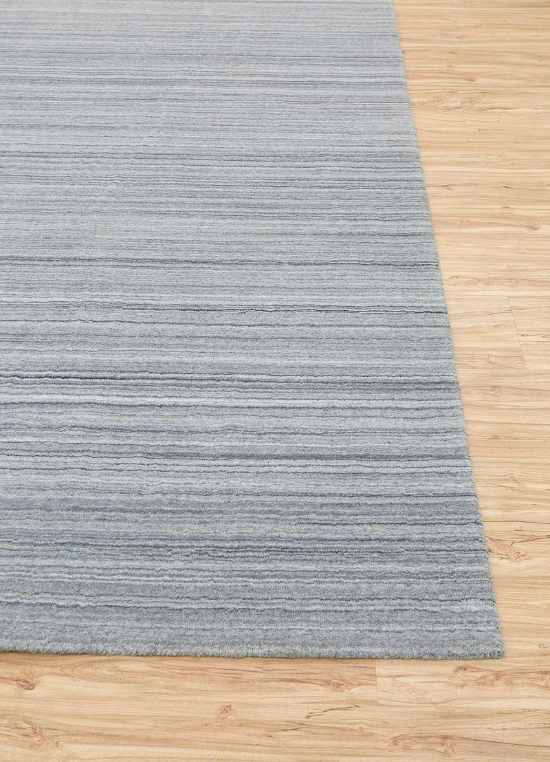 Teppe 240x150cm