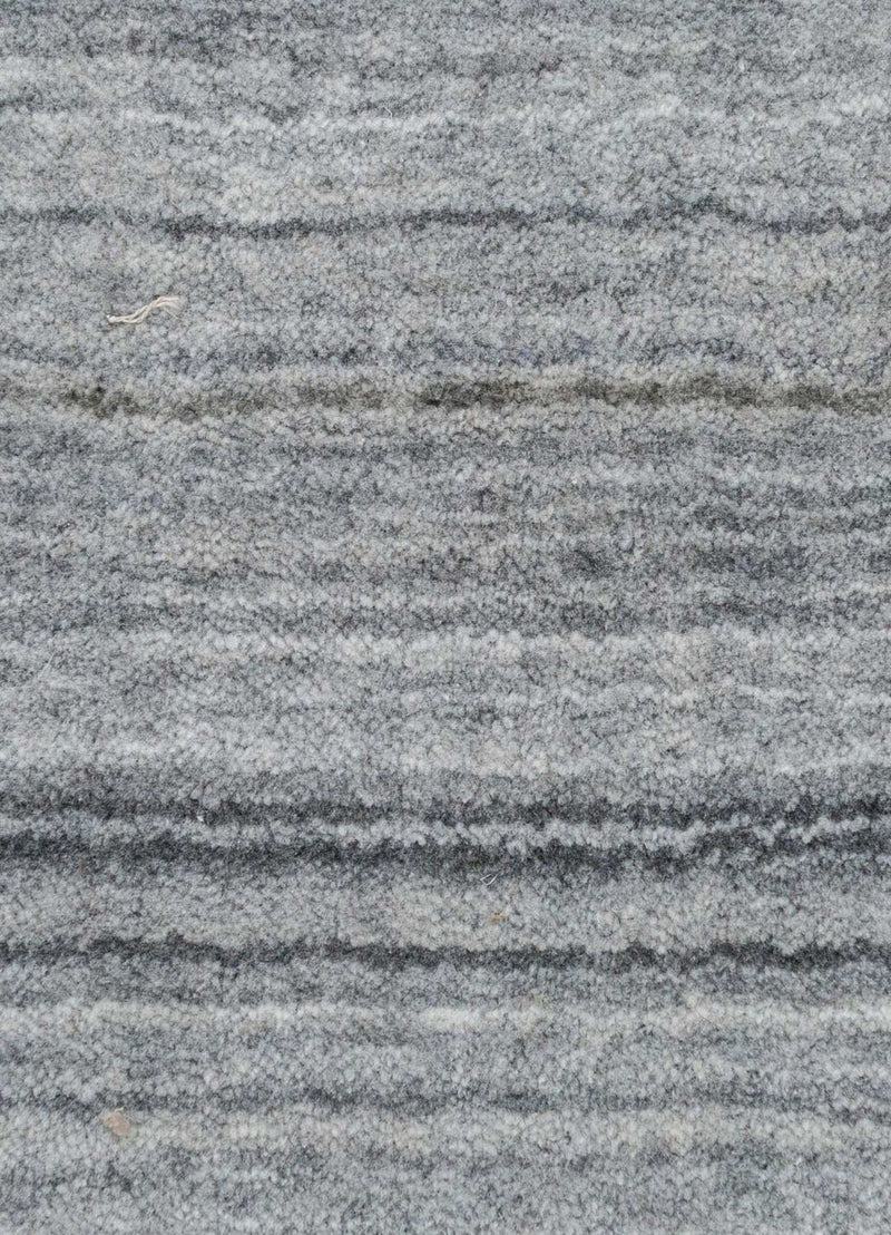 Teppe 240x150cm
