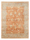 DP02-RUG1082138-300x240