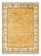 DP02-RUG1082139-300x240