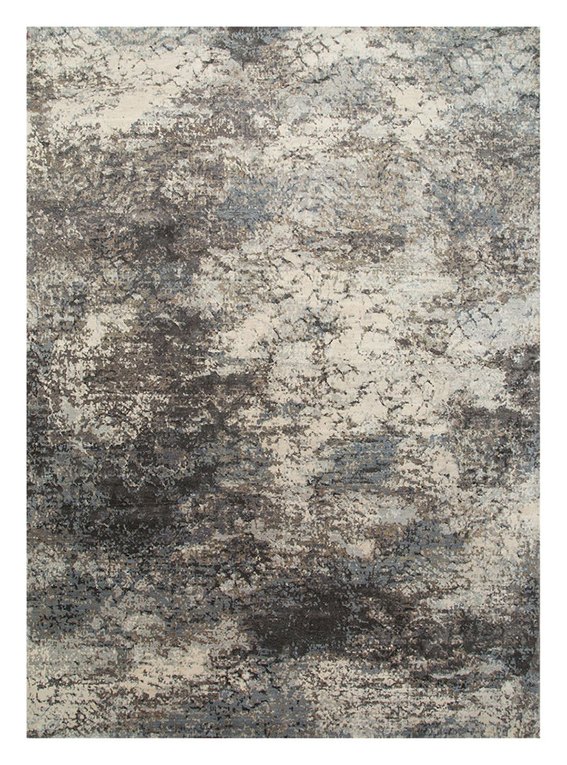 Designer teppe Armida - Designerteppich