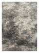 Designer teppe Armida - Designerteppich