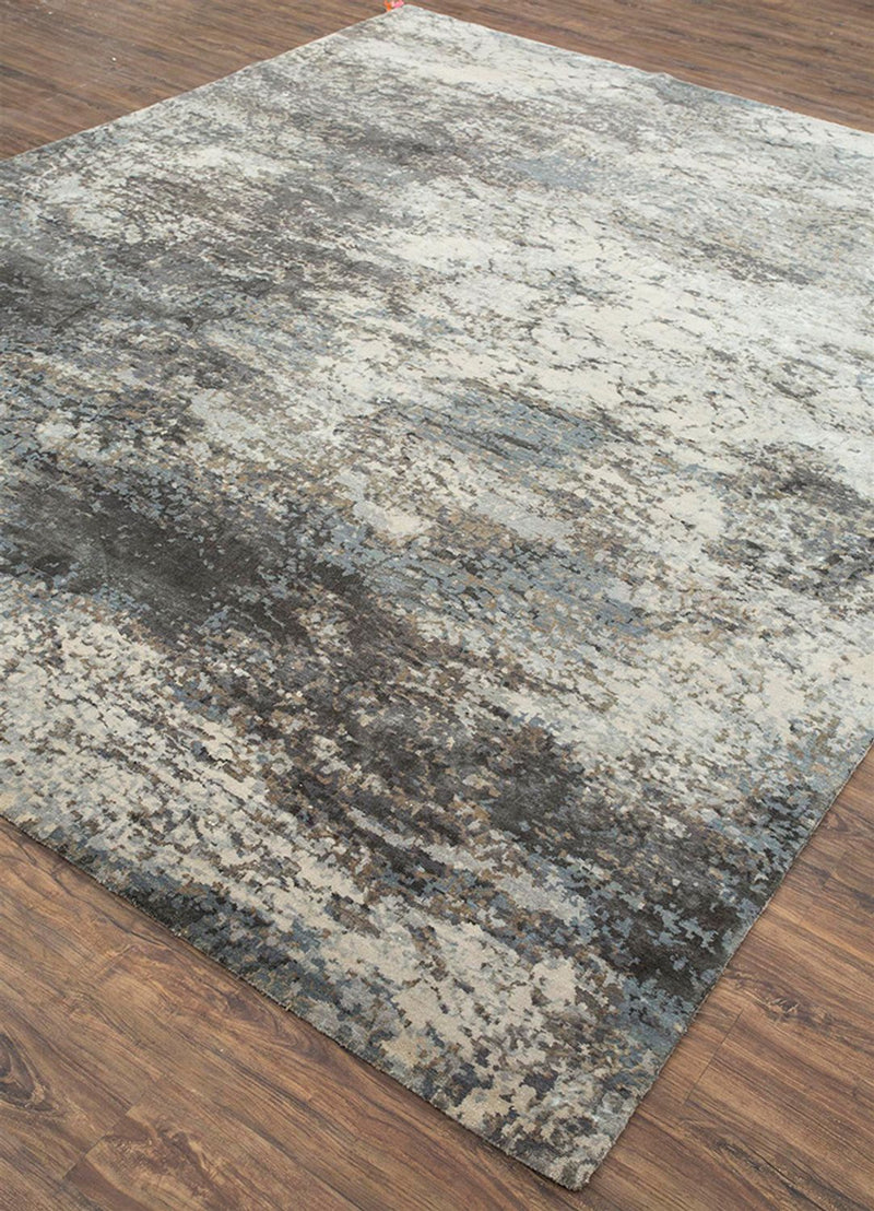 Designer teppe Armida - Designerteppich