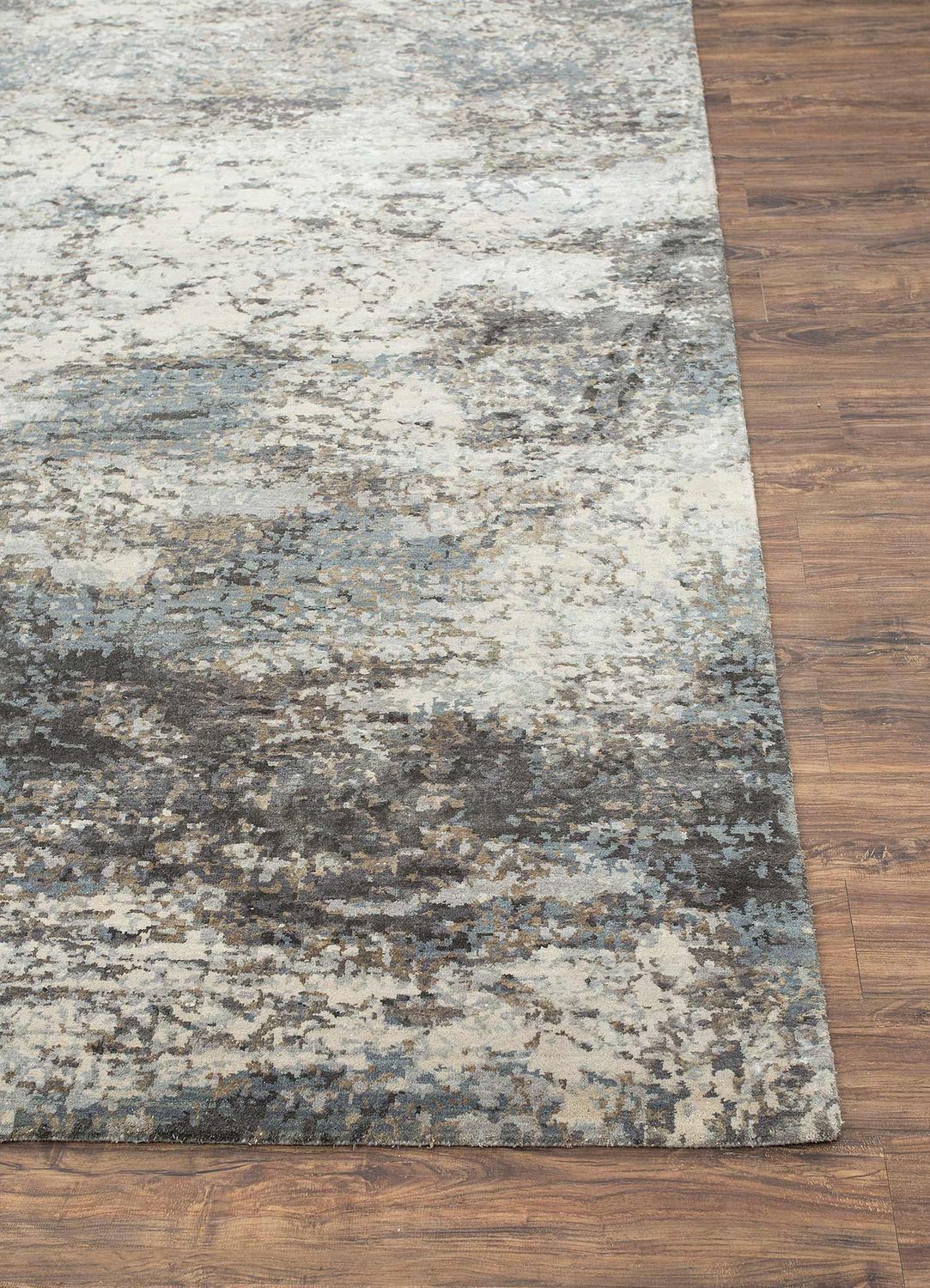 Designer teppe Armida - Designerteppich
