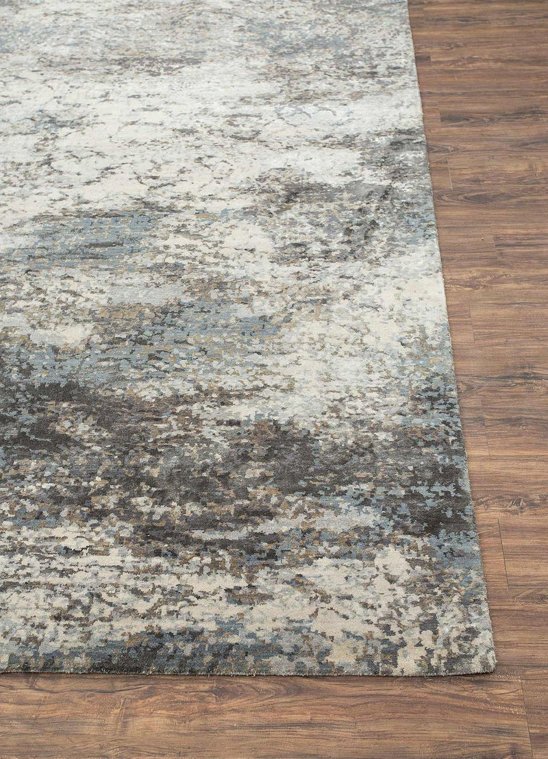 Designer teppe Armida - Designerteppich