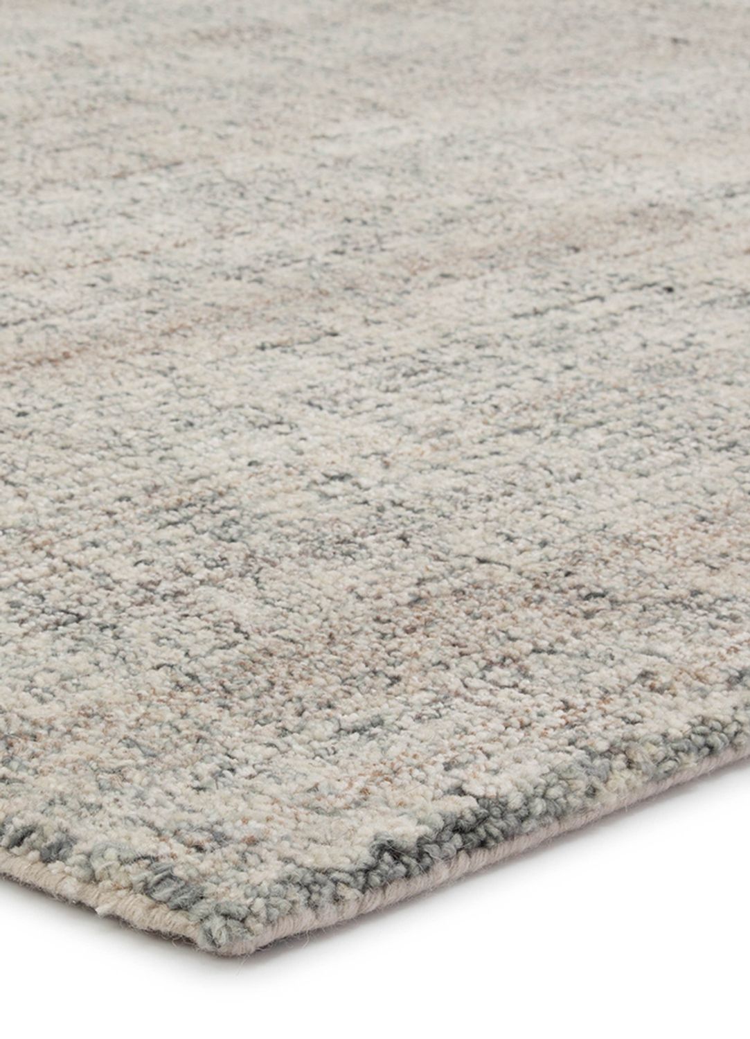 Designer teppe Feiruza - Designerteppich