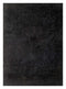 DP02-RUG1083307-300x240