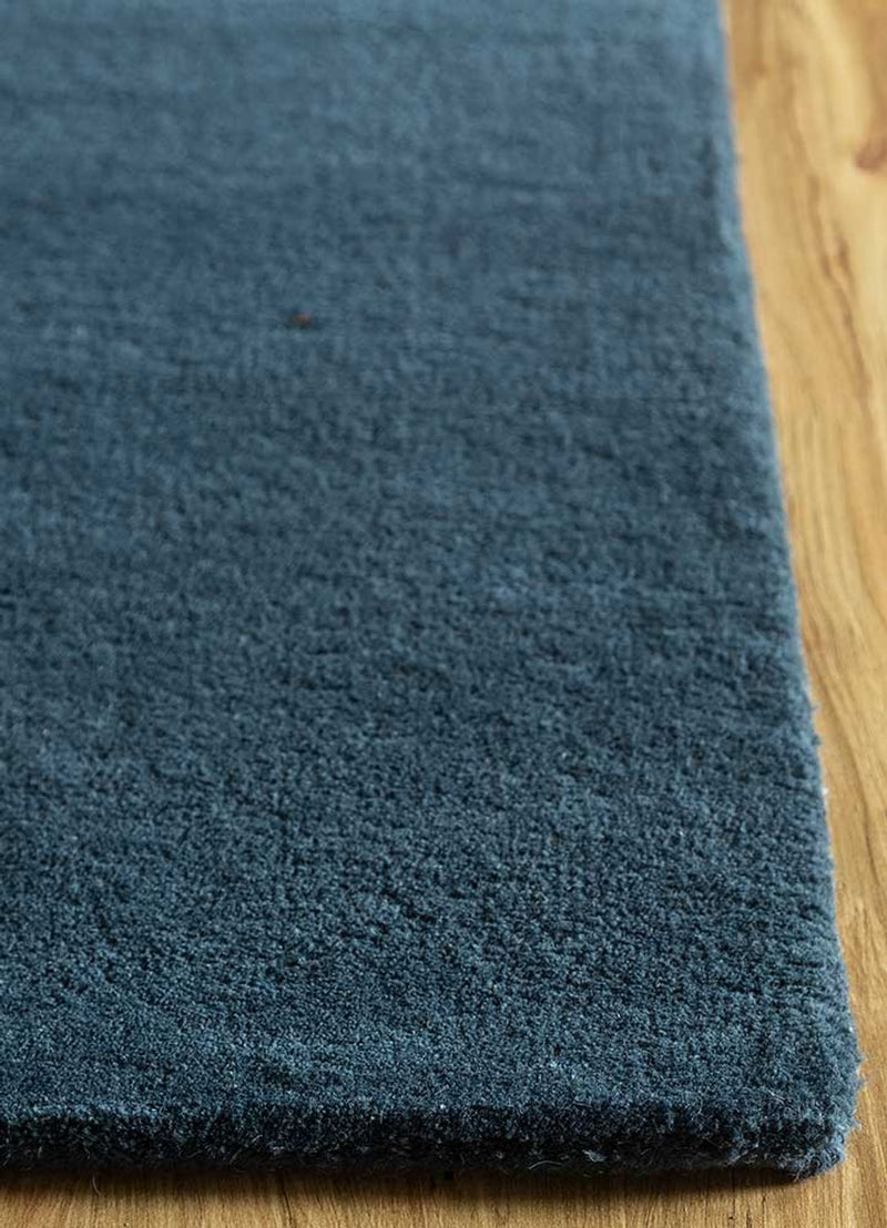 Designer teppe Kylen - Designerteppich