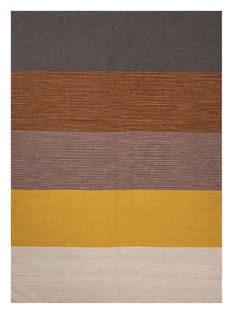 Designer teppe Carlotta - Designerteppich