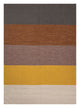 Designer teppe Carlotta - Designerteppich