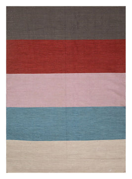 Tepper av polyester