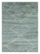 Ullteppe 240x150cm - Ullteppe