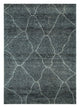 Teppe 225x158cm
