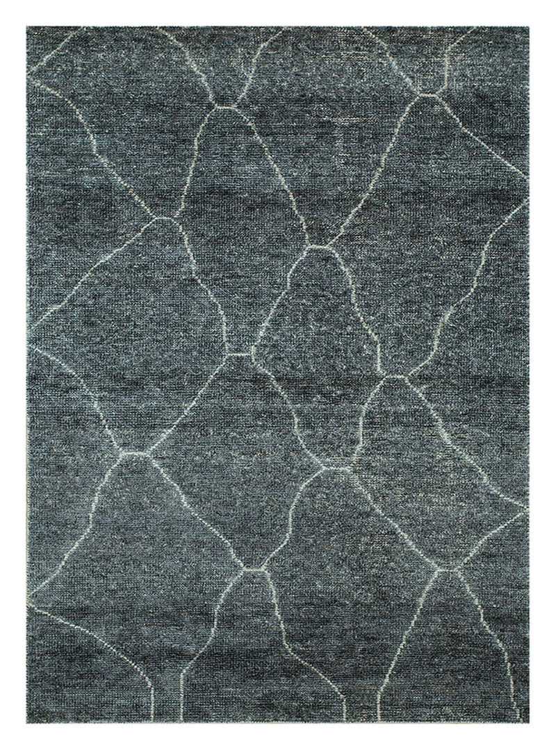 Teppe 225x158cm