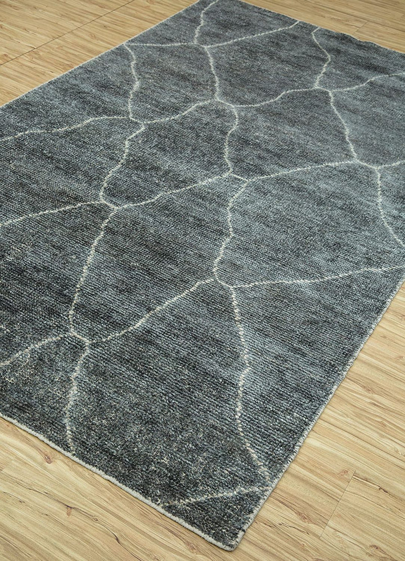 Teppe 225x158cm