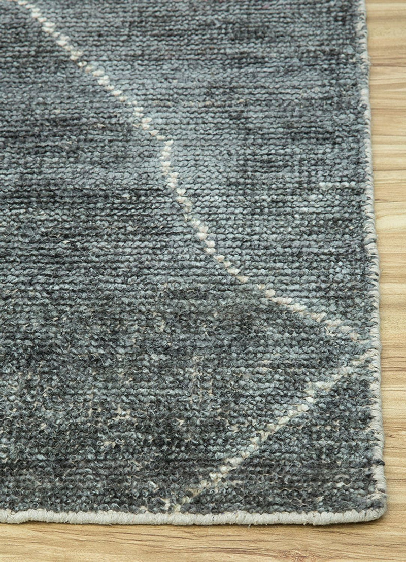 Teppe 225x158cm