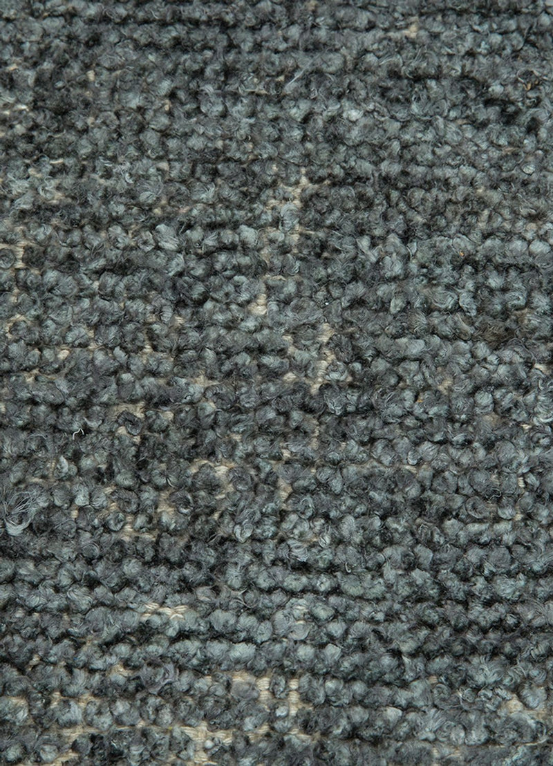 Teppe 225x158cm