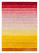 Designer teppe Giona - Designerteppich