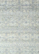 Ullteppe 180x120cm - Ullteppe