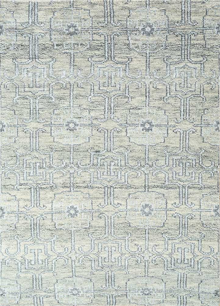 Ullteppe 180x120cm - Ullteppe