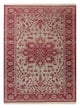 Vintage Carpet Kyro - Vintage Carpet