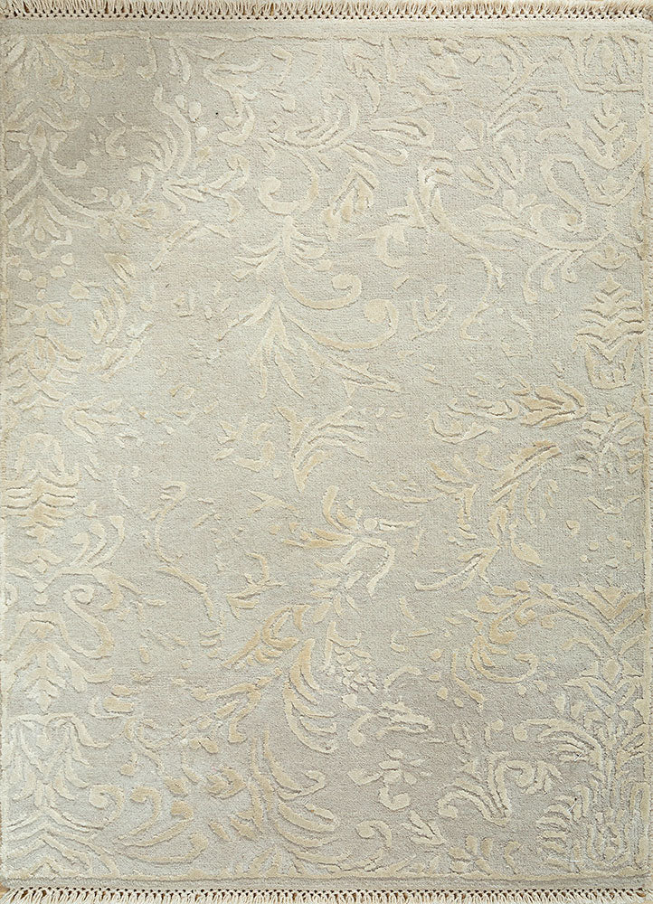 Ullteppe 90x60cm - Ullteppe