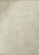 Ullteppe 90x60cm - Ullteppe