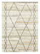 Teppe 240x150cm