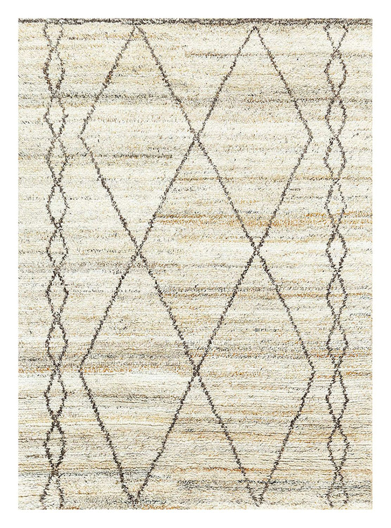 Teppe 240x150cm