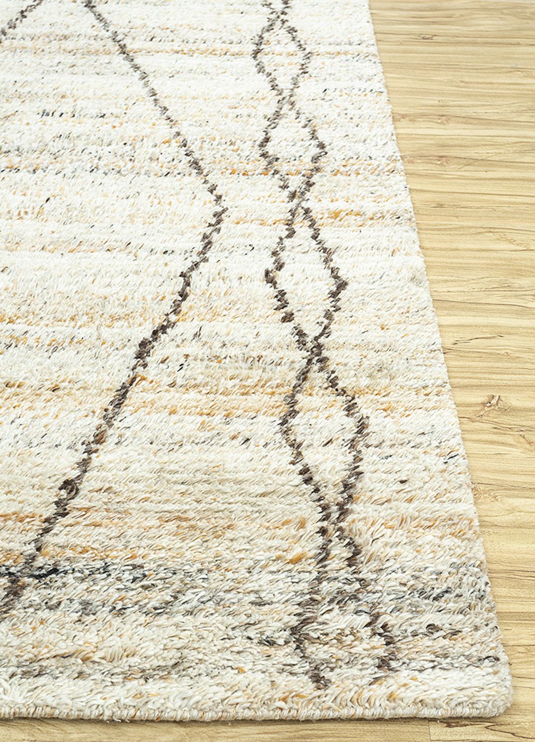 Teppe 240x150cm