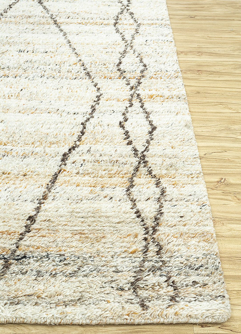 Teppe 240x150cm