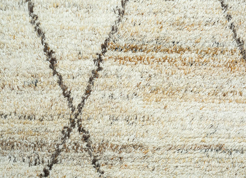 Teppe 240x150cm