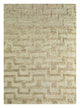 Juteteppe Teppe 270x180cm