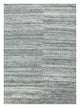Teppe 240x150cm