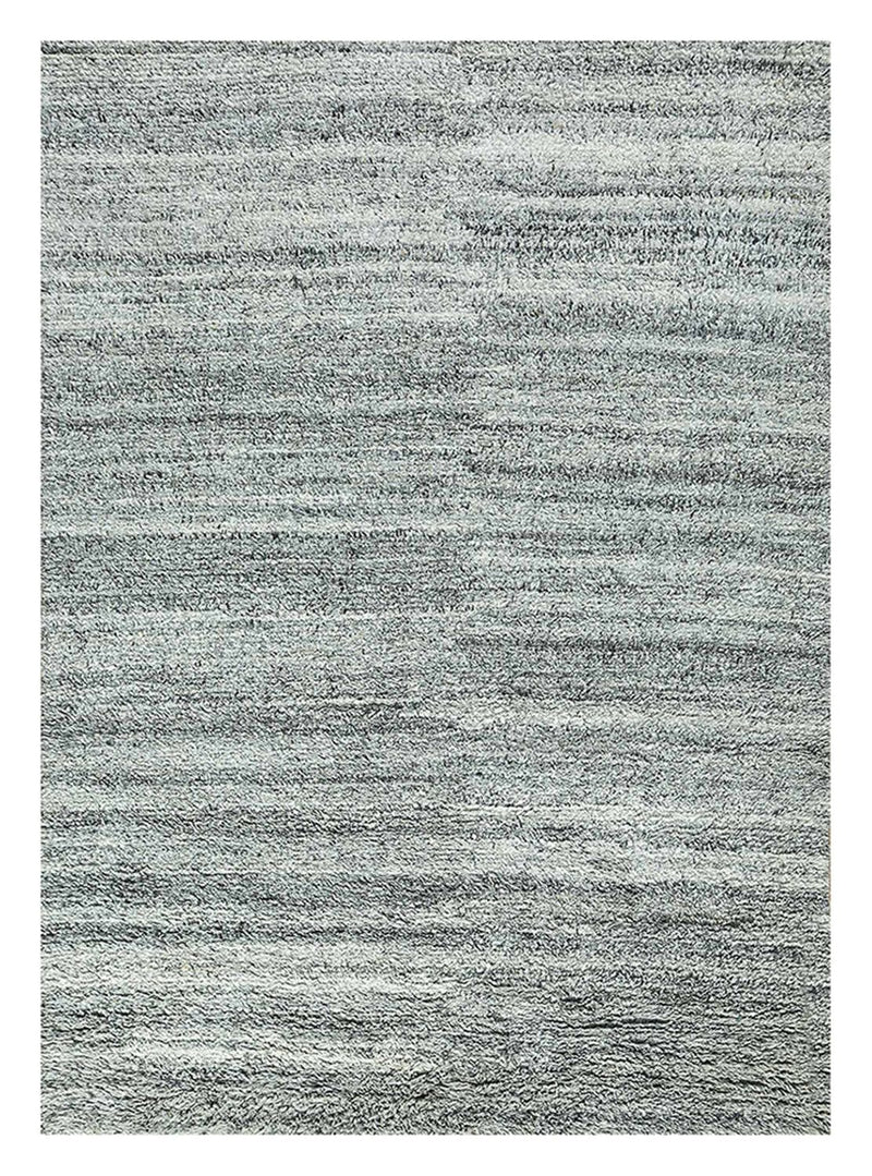 Teppe 240x150cm