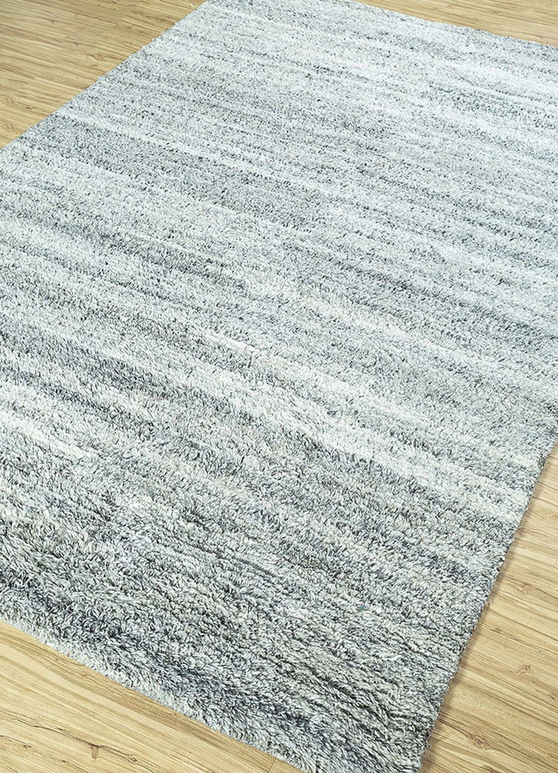 Teppe 240x150cm