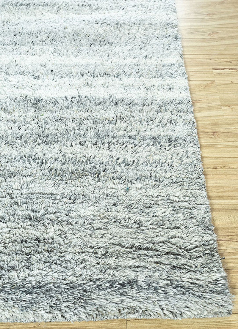 Teppe 240x150cm