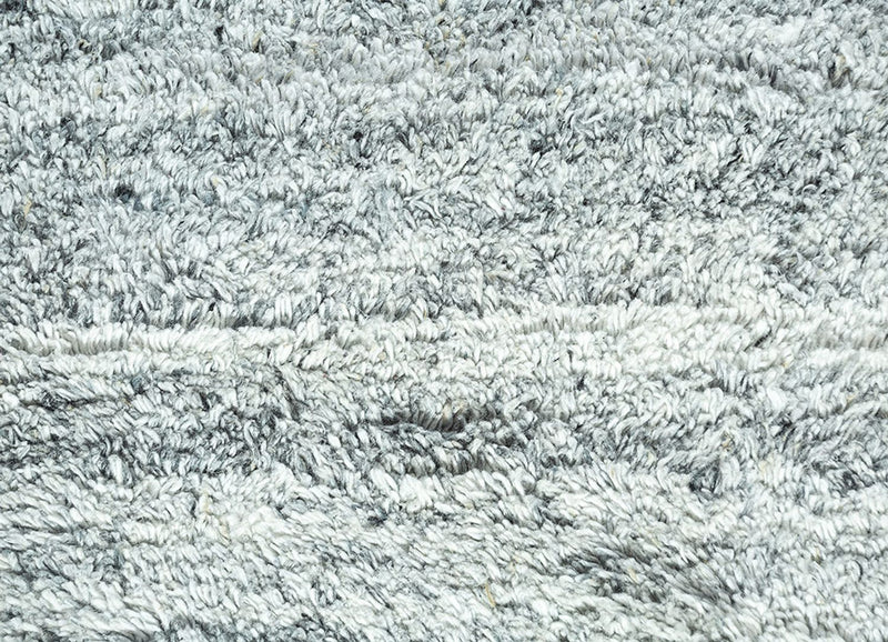 Teppe 240x150cm