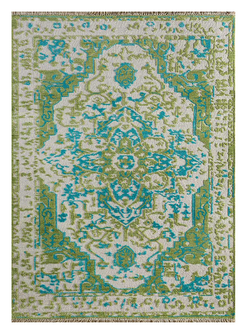 Vintage Carpet Richard - Vintage Carpet