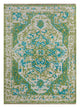 Vintage Carpet Richard - Vintage Carpet