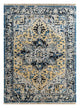 Vintage Carpet Sage - Vintage Carpet
