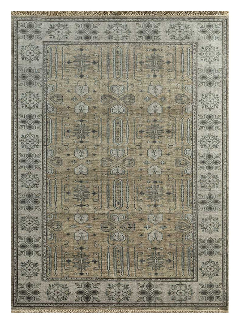 Vintage Carpet Pola - Vintage Carpet