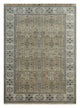Vintage Carpet Pola - Vintage Carpet