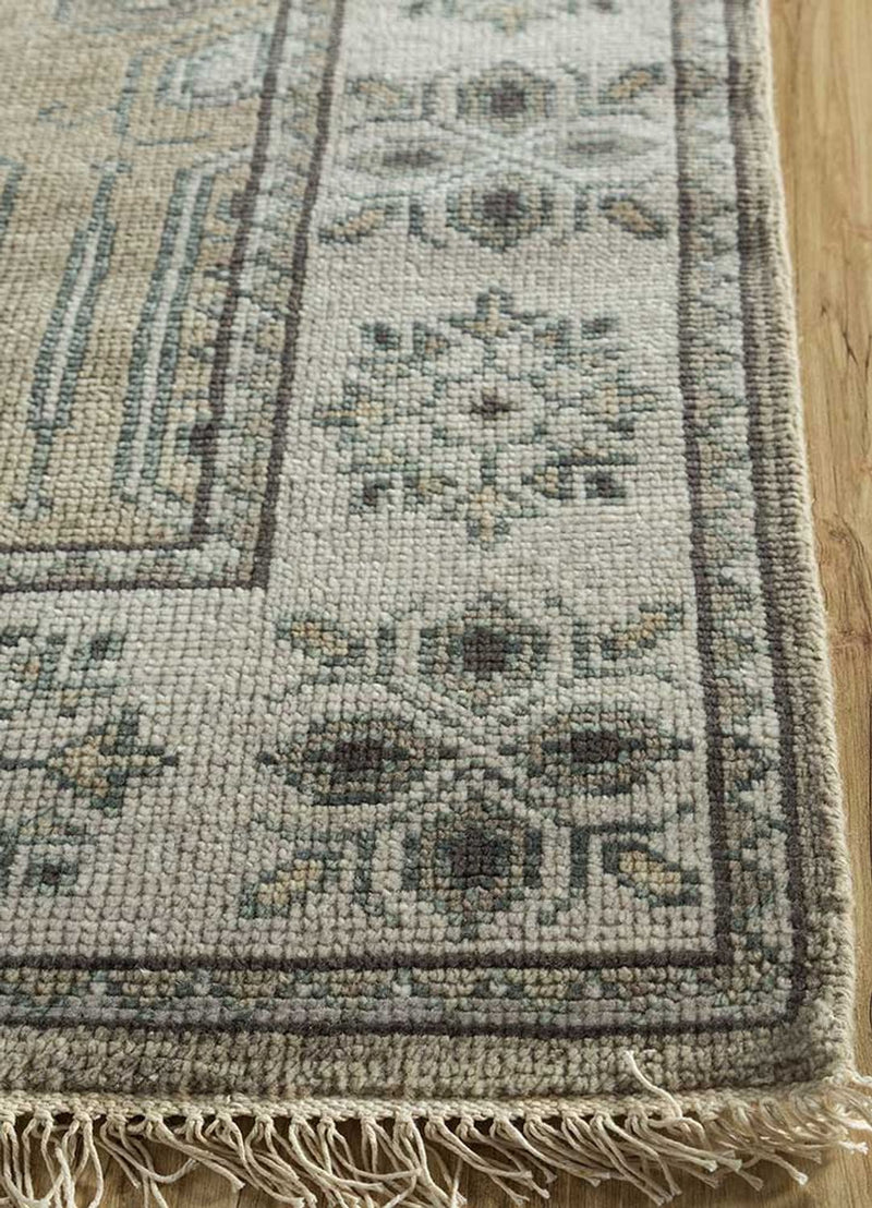 Vintage Carpet Pola - Vintage Carpet