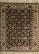 Ullteppe 90x60cm - Ullteppe