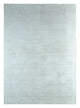 Juteteppe Teppe 300x240cm