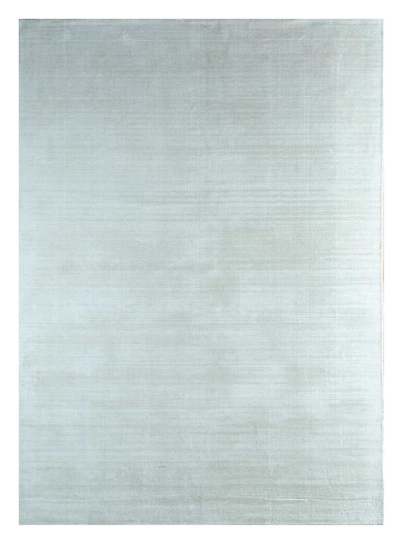 Juteteppe Teppe 300x240cm