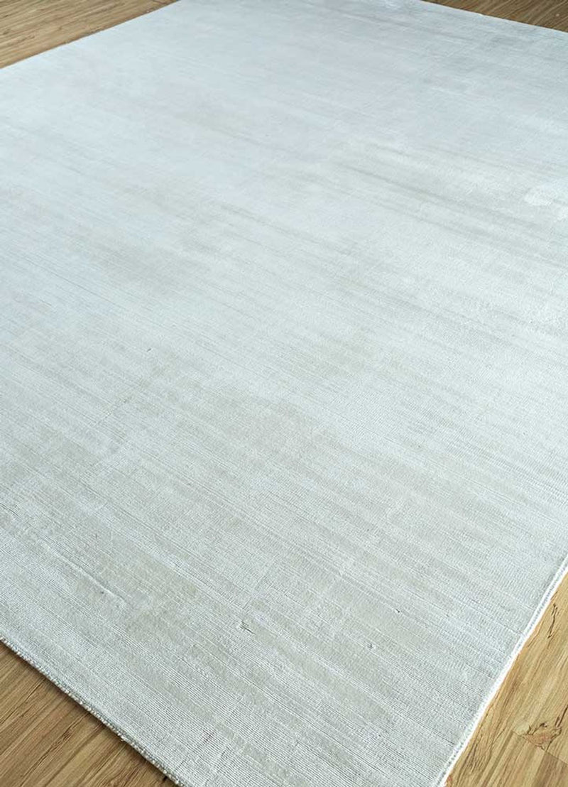 Juteteppe Teppe 300x240cm