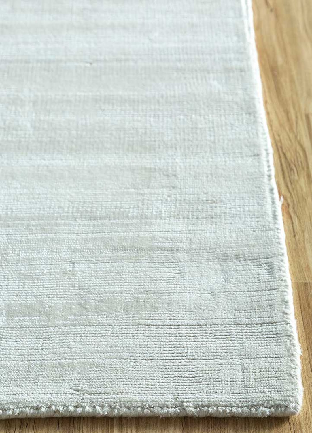 Juteteppe Teppe 300x240cm